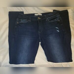 NWOT Women's Jeans